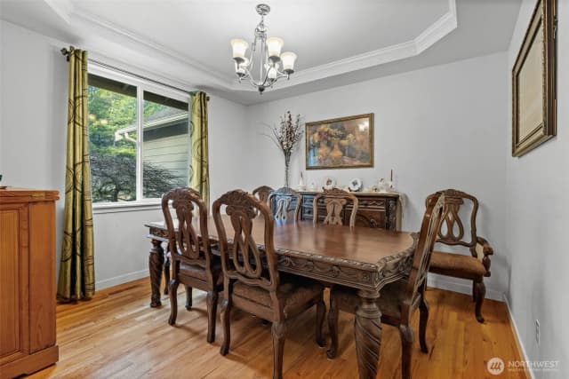 Property photo for 36427 2nd Avenue E, Roy photo 5