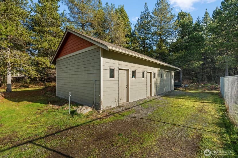 Property photo for 36427 2nd Avenue E, Roy photo 30