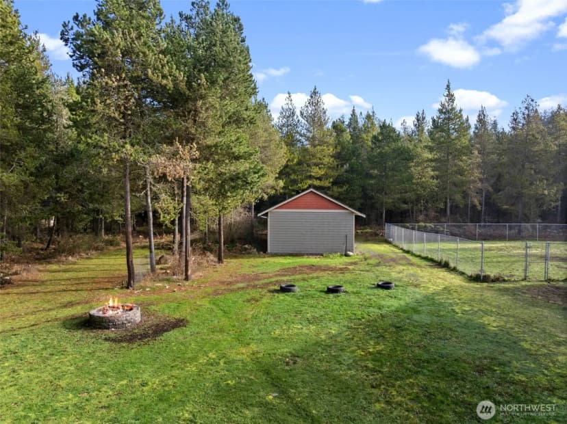Property photo for 36427 2nd Avenue E, Roy photo 37