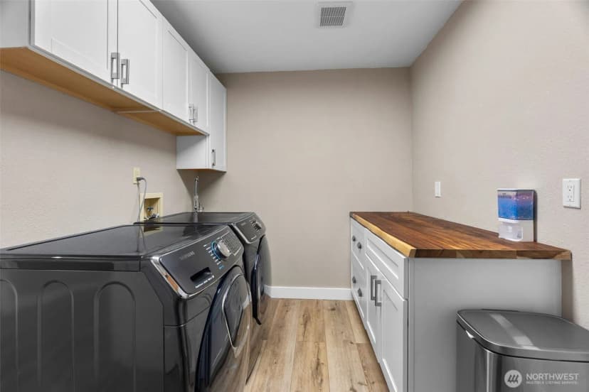 Property photo for 2308 Windjammer Court Nw, Olympia photo 32