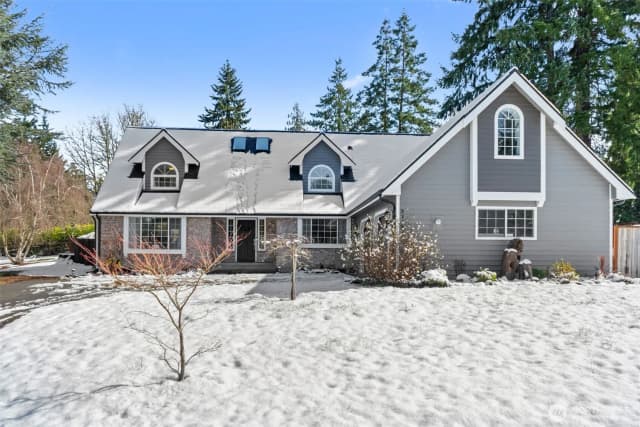 Property photo for 2308 Windjammer Court Nw, Olympia photo 2