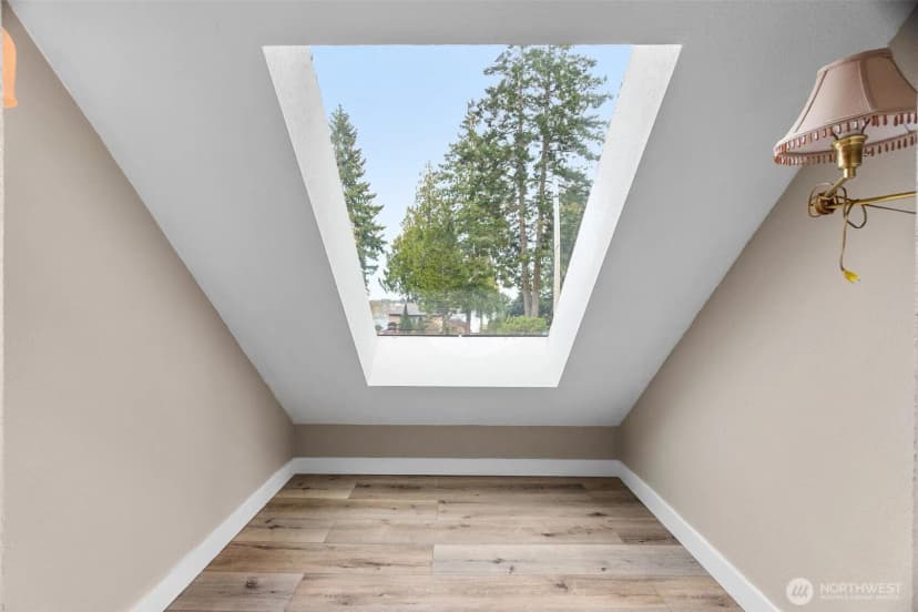 Property photo for 2308 Windjammer Court Nw, Olympia photo 35