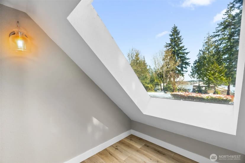 Property photo for 2308 Windjammer Court Nw, Olympia photo 36