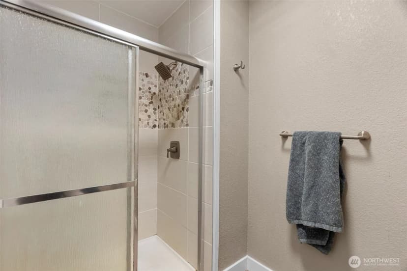 Property photo for 2308 Windjammer Court Nw, Olympia photo 30