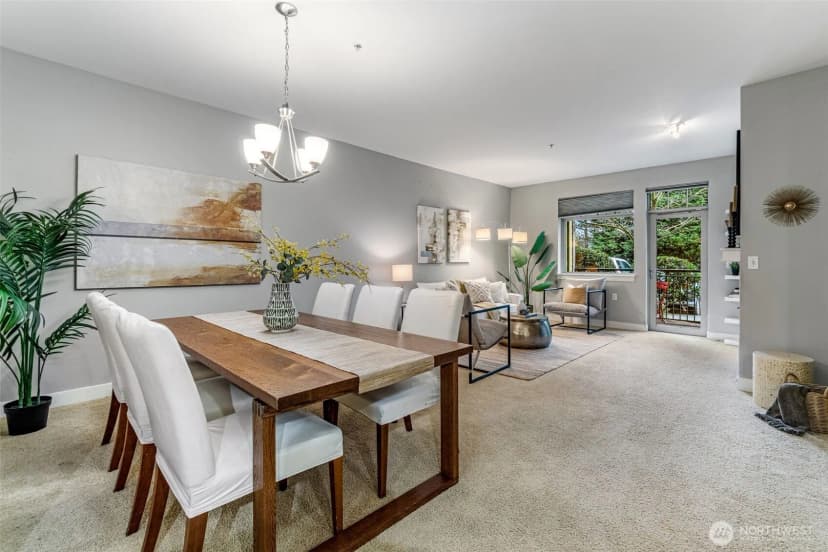 Property photo for 15700 116th Avenue Ne #102-a, Bothell photo 6
