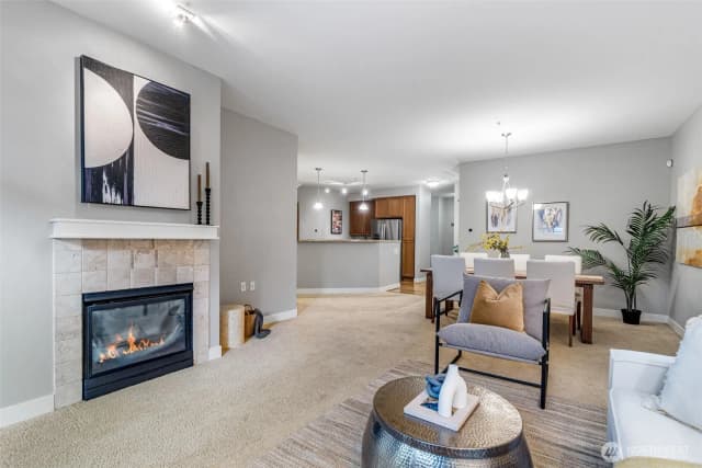 Property photo for 15700 116th Avenue Ne #102-a, Bothell photo 4