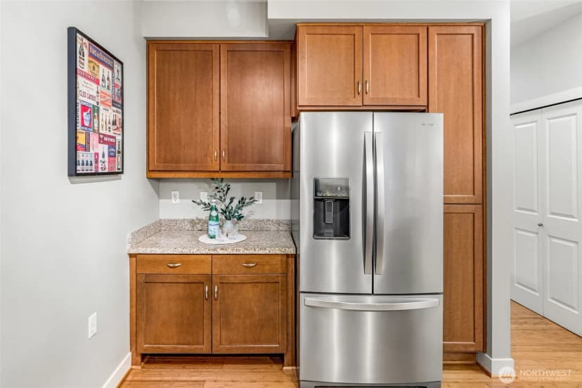 Property photo for 15700 116th Avenue Ne #102-a, Bothell photo 13