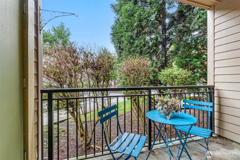 Property photo for 15700 116th Avenue Ne #102-a, Bothell photo 24