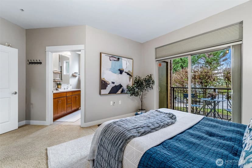 Property photo for 15700 116th Avenue Ne #102-a, Bothell photo 16