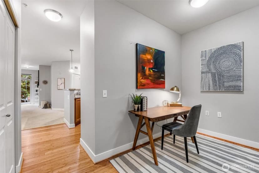 Property photo for 15700 116th Avenue Ne #102-a, Bothell photo 14