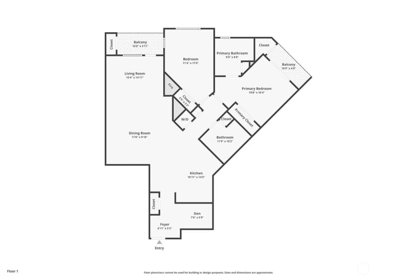 Property photo for 15700 116th Avenue Ne #102-a, Bothell photo 35
