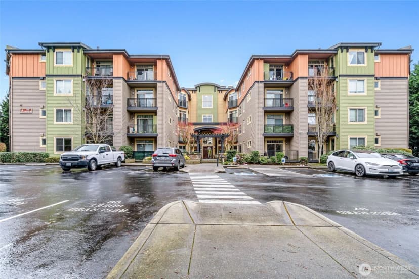 Property photo for 15700 116th Avenue Ne #102-a, Bothell photo 33