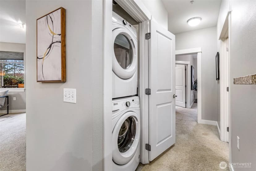 Property photo for 15700 116th Avenue Ne #102-a, Bothell photo 23