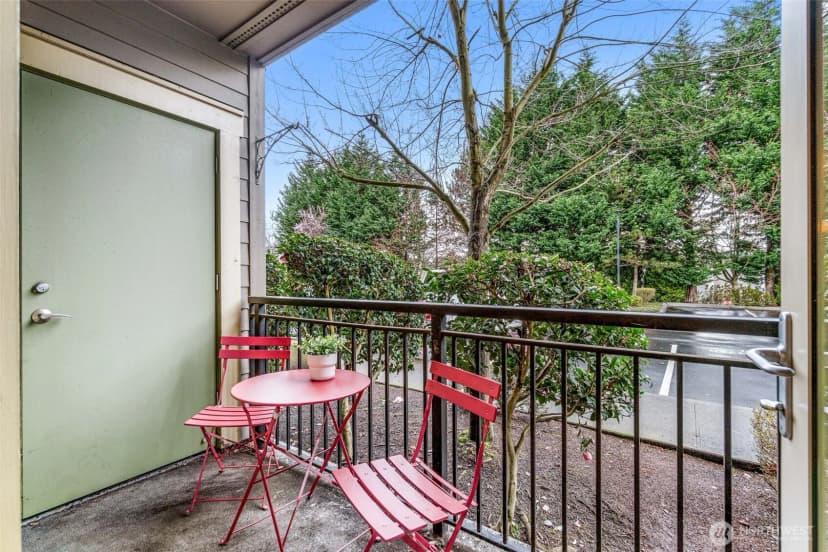 Property photo for 15700 116th Avenue Ne #102-a, Bothell photo 25