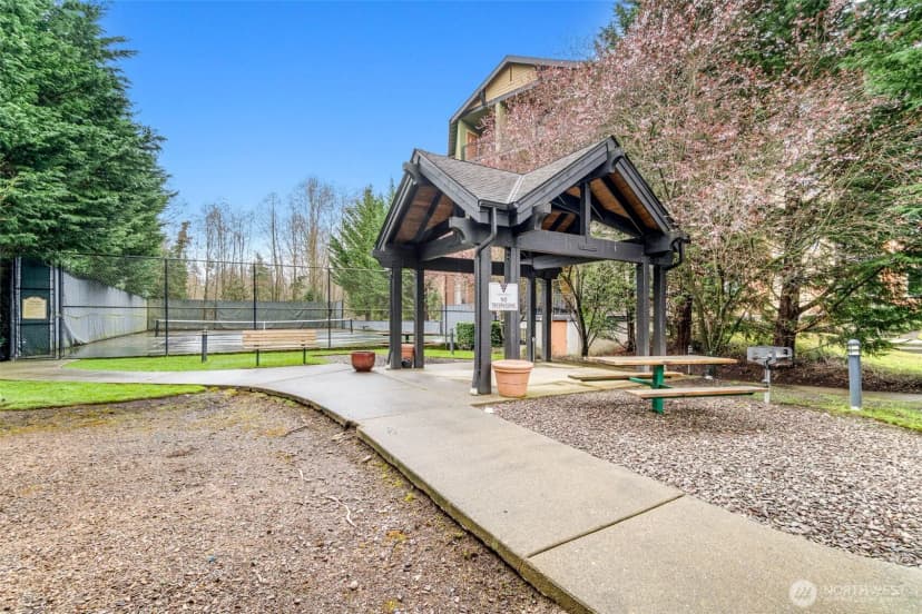 Property photo for 15700 116th Avenue Ne #102-a, Bothell photo 30