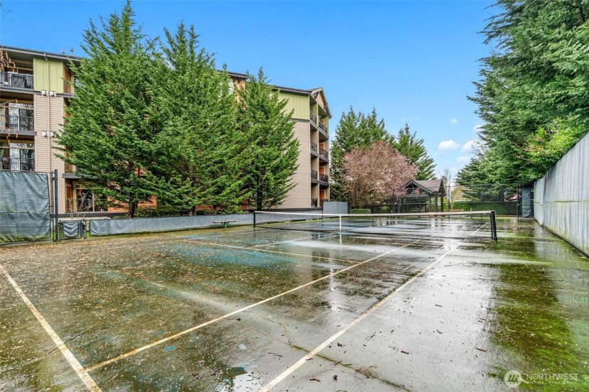 Property photo for 15700 116th Avenue Ne #102-a, Bothell photo 29