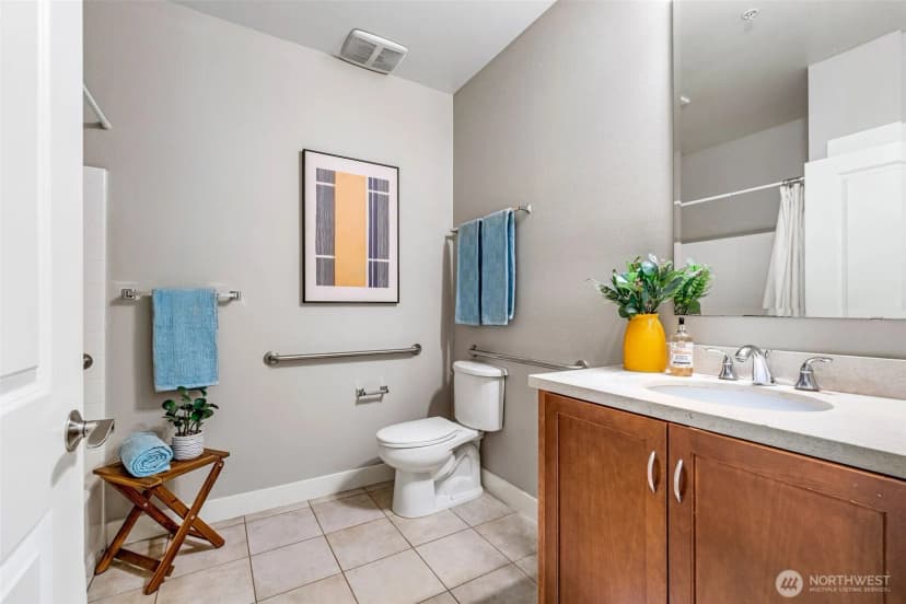 Property photo for 15700 116th Avenue Ne #102-a, Bothell photo 21