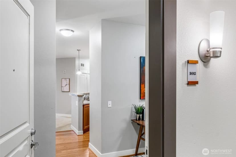 Property photo for 15700 116th Avenue Ne #102-a, Bothell photo 22