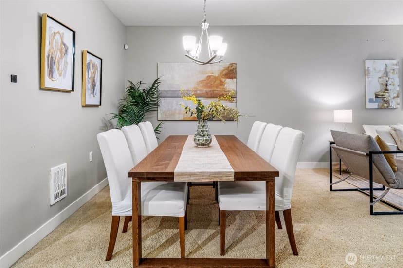 Property photo for 15700 116th Avenue Ne #102-a, Bothell photo 7