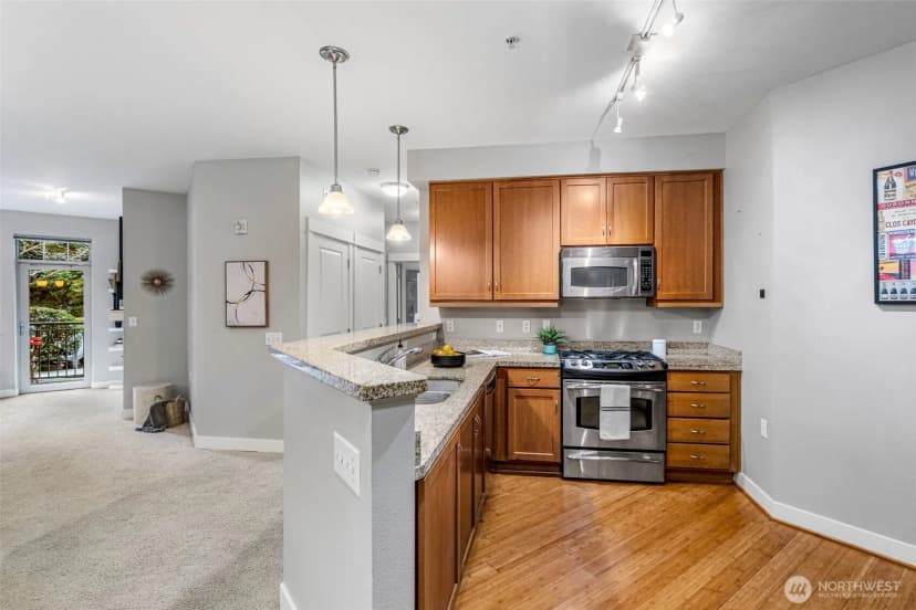 Property photo for 15700 116th Avenue Ne #102-a, Bothell photo 10