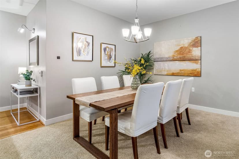 Property photo for 15700 116th Avenue Ne #102-a, Bothell photo 8