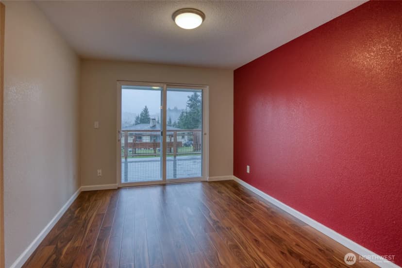 Property photo for 1120 N Fairfield Street, Aberdeen photo 15