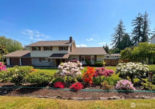 Property photo for 1120 N Fairfield Street, Aberdeen