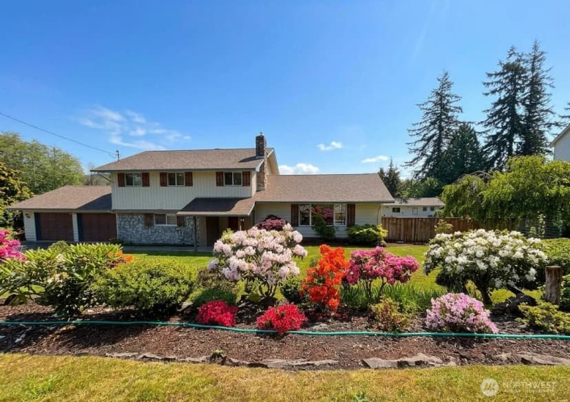 Property photo for 1120 N Fairfield Street, Aberdeen