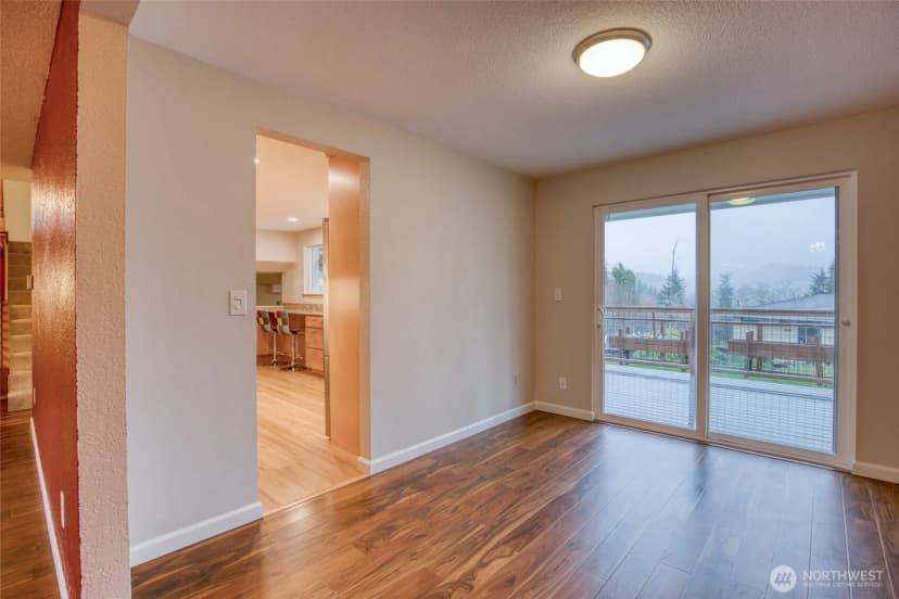 Property photo for 1120 N Fairfield Street, Aberdeen photo 16
