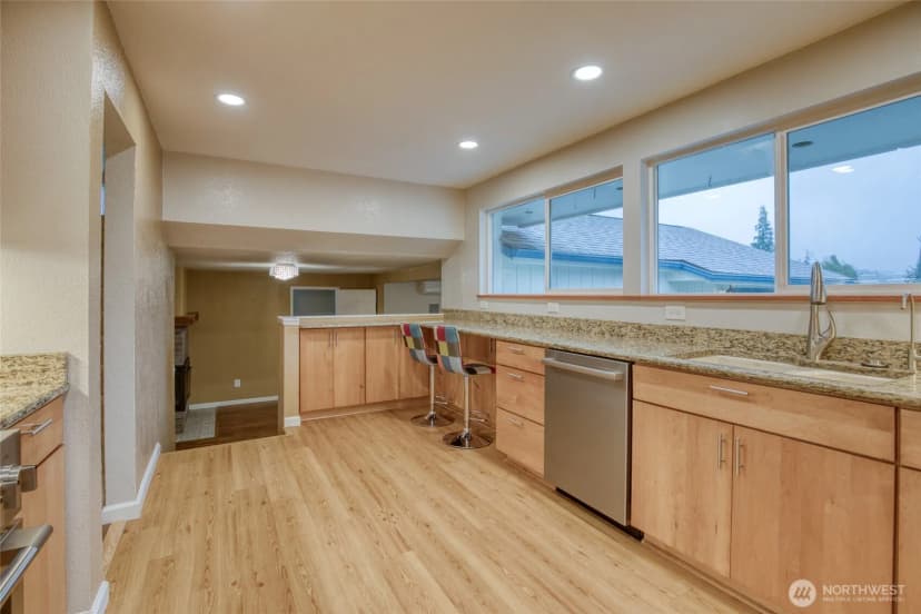 Property photo for 1120 N Fairfield Street, Aberdeen photo 14