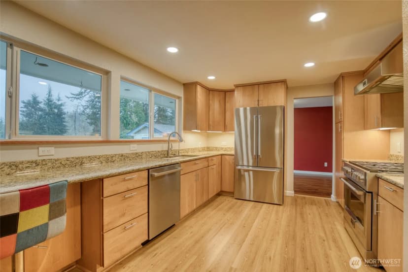 Property photo for 1120 N Fairfield Street, Aberdeen photo 11