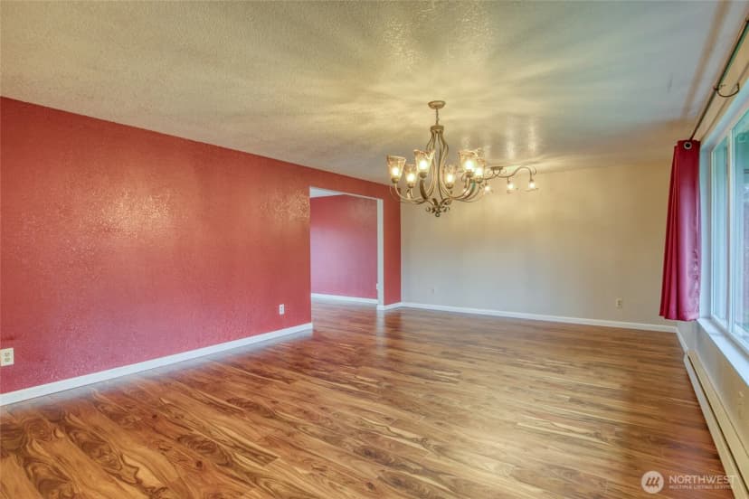 Property photo for 1120 N Fairfield Street, Aberdeen photo 17