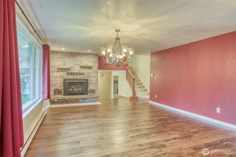 Property photo for 1120 N Fairfield Street, Aberdeen photo 19