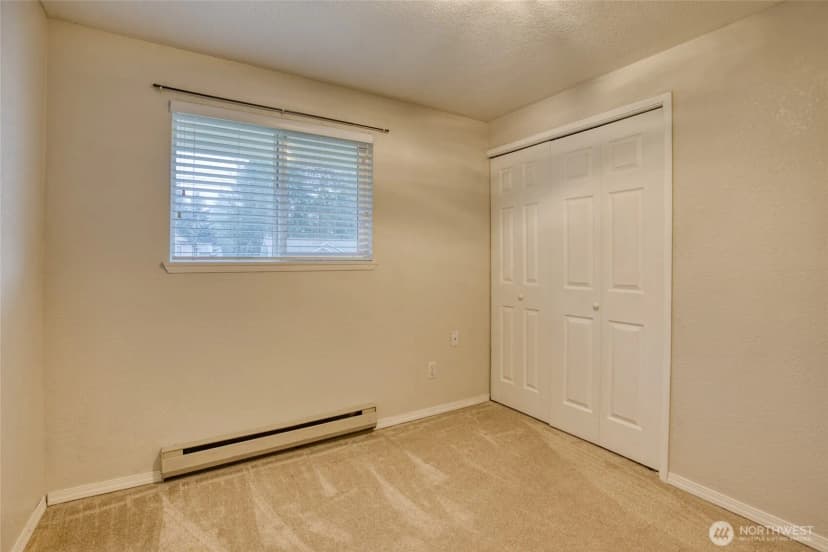 Property photo for 1120 N Fairfield Street, Aberdeen photo 28
