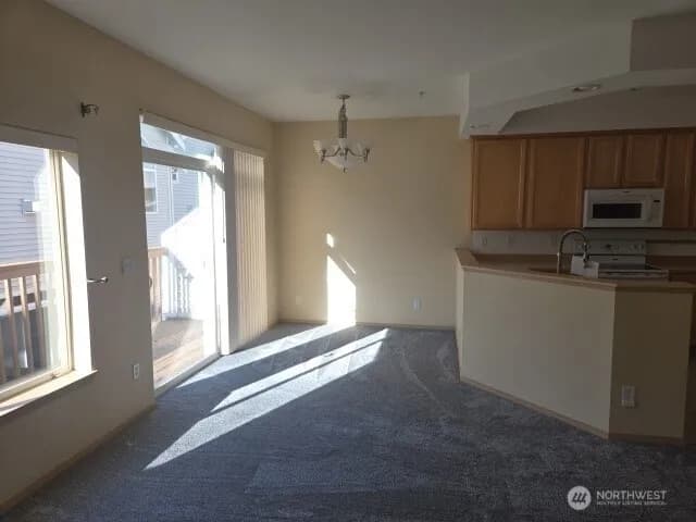 Property photo for 9715 26th Avenue Sw #202, Seattle photo 6