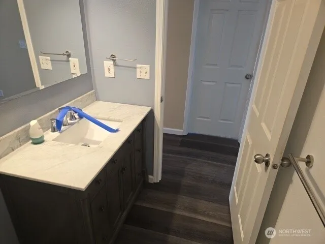 Property photo for 9715 26th Avenue Sw #202, Seattle photo 16