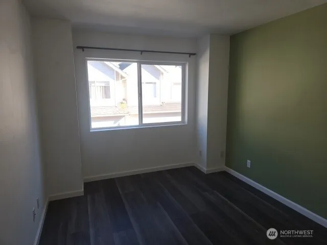Property photo for 9715 26th Avenue Sw #202, Seattle photo 13