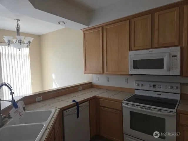 Property photo for 9715 26th Avenue Sw #202, Seattle photo 9
