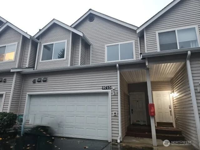 Property photo for 9715 26th Avenue Sw #202, Seattle