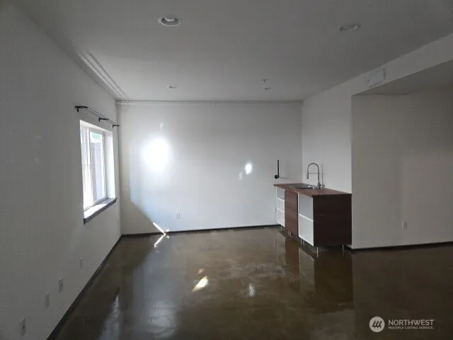 Property photo for 9715 26th Avenue Sw #202, Seattle photo 5