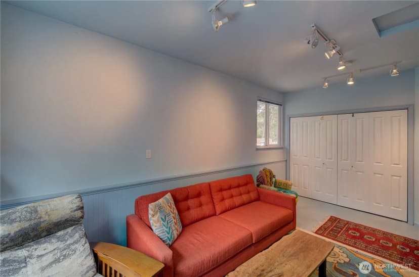 Property photo for 30505 H Street, Ocean Park photo 23