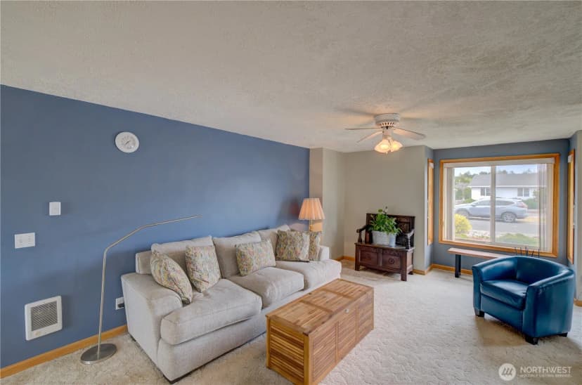 Property photo for 30505 H Street, Ocean Park photo 6