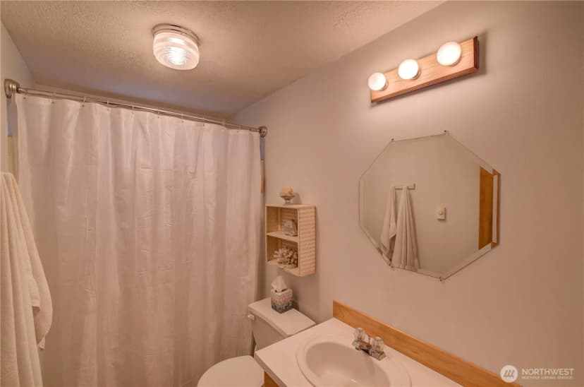 Property photo for 30505 H Street, Ocean Park photo 13
