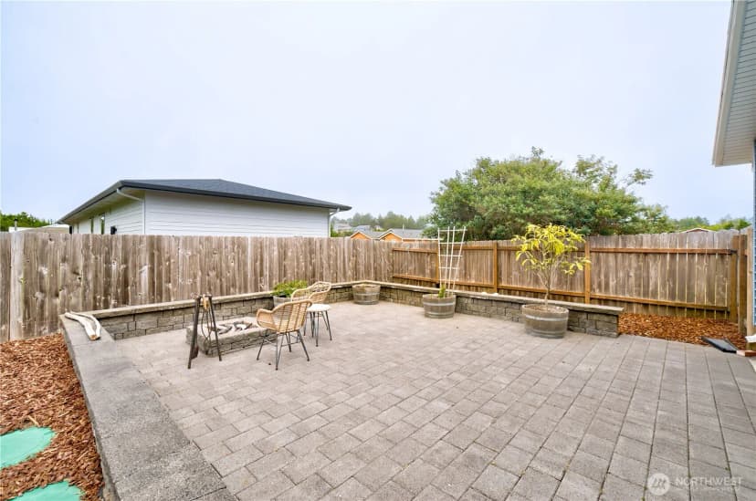 Property photo for 30505 H Street, Ocean Park photo 30