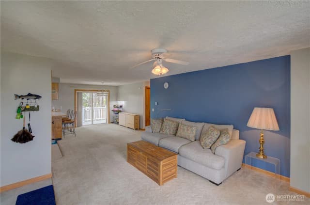 Property photo for 30505 H Street, Ocean Park photo 4
