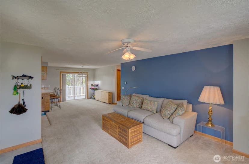 Property photo for 30505 H Street, Ocean Park photo 4