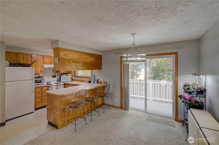Property photo for 30505 H Street, Ocean Park photo 8