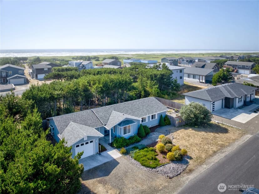 Property photo for 30505 H Street, Ocean Park photo 34
