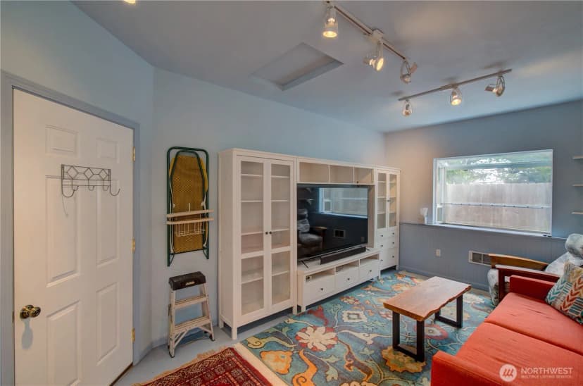 Property photo for 30505 H Street, Ocean Park photo 22