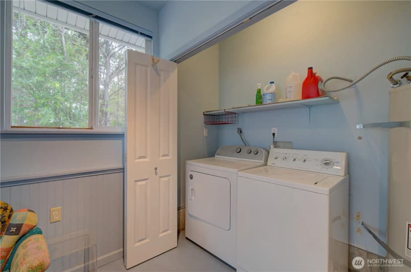 Property photo for 30505 H Street, Ocean Park photo 24